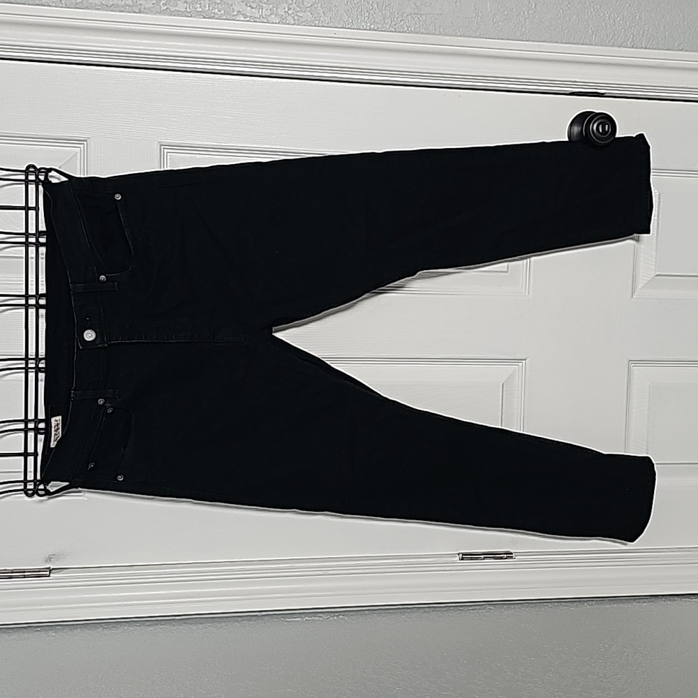 36x30 Premium 512 Levi's